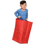 Jumping Bags - Set of 6