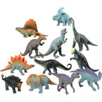 Dinosaurs