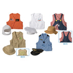 Toddler Dress Up Collection II