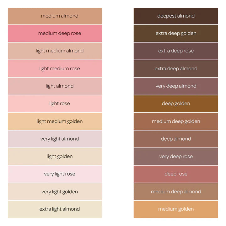 Colours of the World Classpack, 480 Count